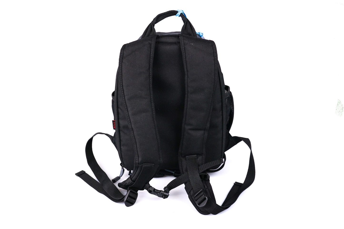 Tamrac 5729 Zuma 9 Backpack