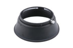 Olympus Rubber Lens Hood (35-70/28-85mm)