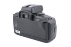 Canon EOS 700
