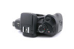 Canon EOS 700