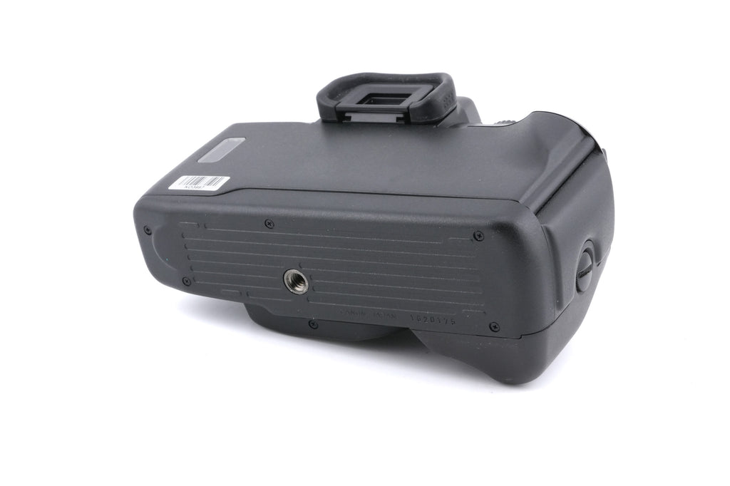 Canon EOS 700