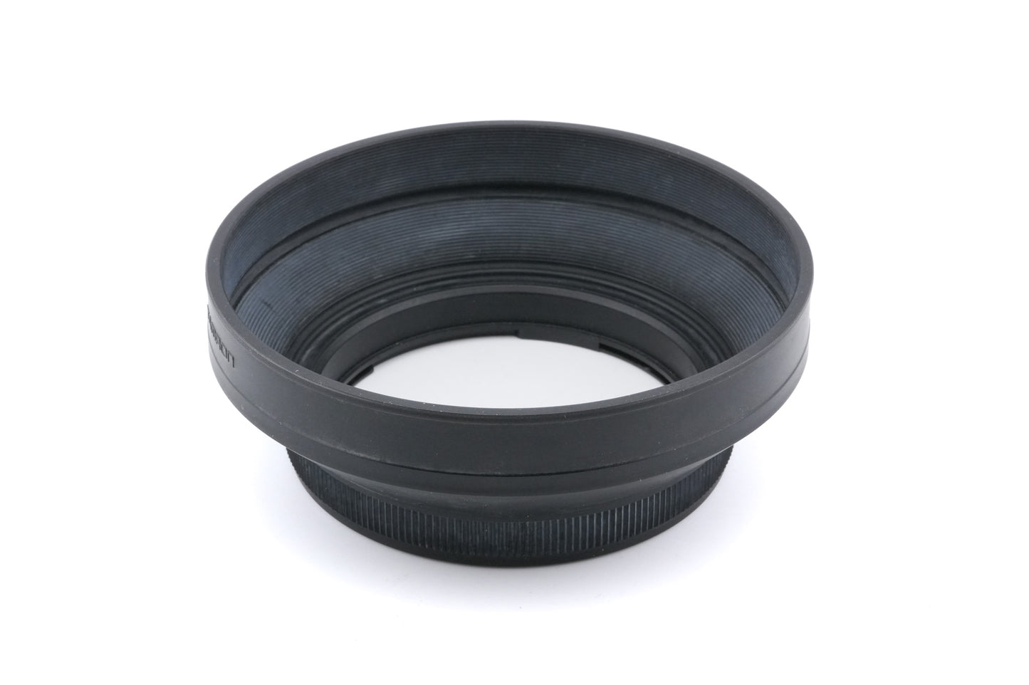 Tamron Collapsible Lens Hood (28-135mm / 35-135mm  / 35-210mm)