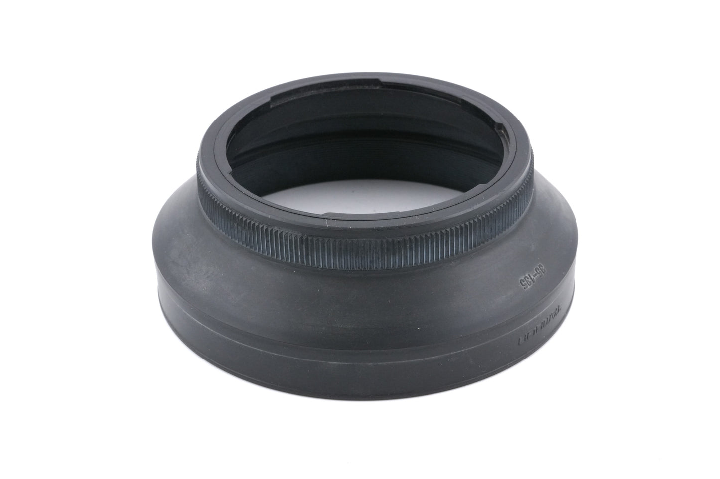 Tamron Collapsible Lens Hood (28-135mm / 35-135mm  / 35-210mm)