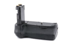 Generic BG-1U Vertical Battery Grip