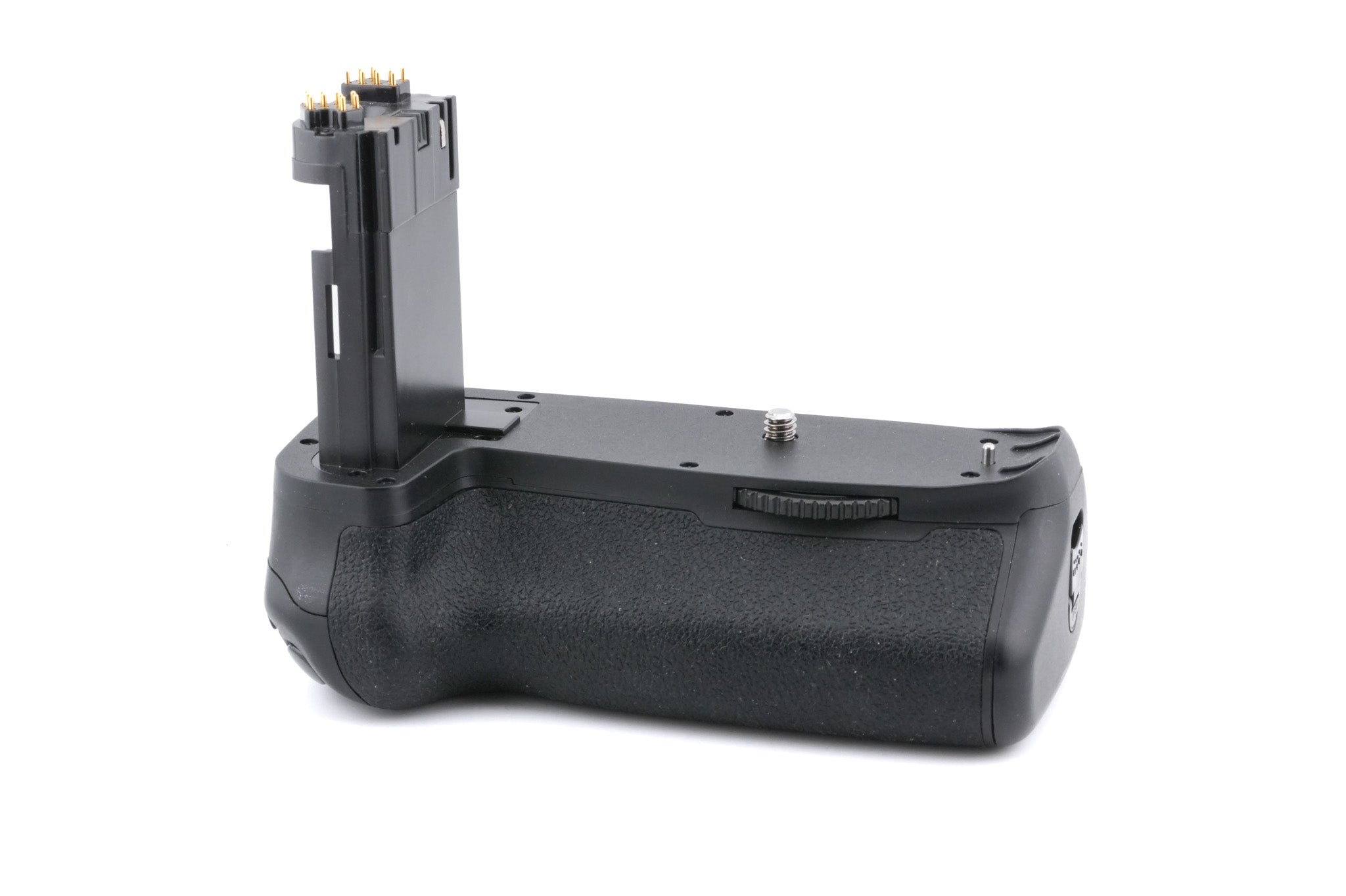 Generic BG-1U Vertical Battery Grip