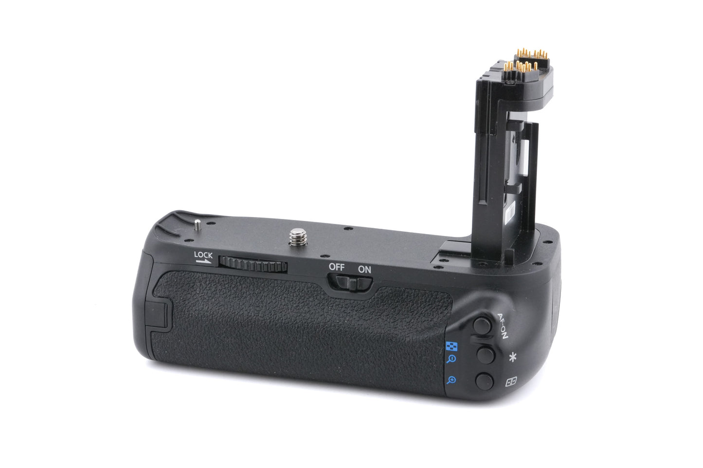 Generic BG-1U Vertical Battery Grip