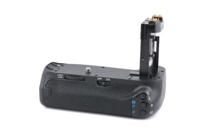 Generic BG-1U Vertical Battery Grip