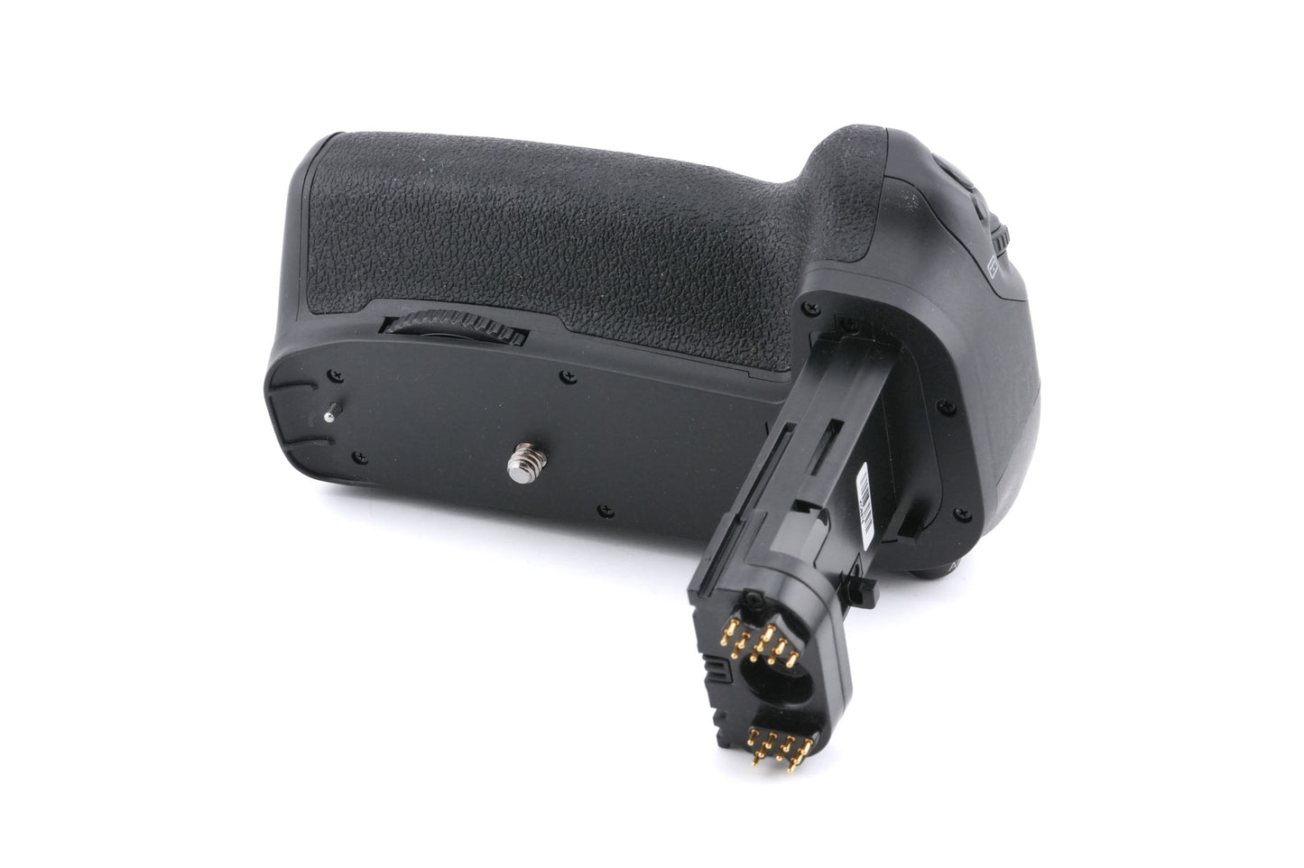 Generic BG-1U Vertical Battery Grip