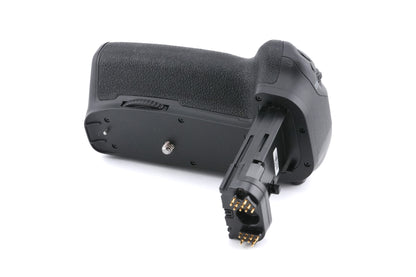 Generic BG-1U Vertical Battery Grip
