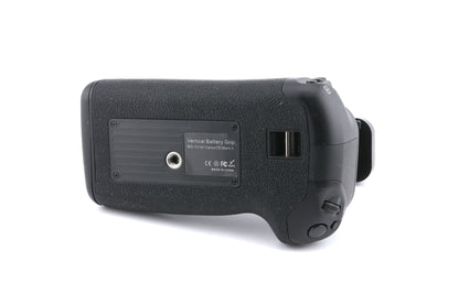Generic BG-1U Vertical Battery Grip