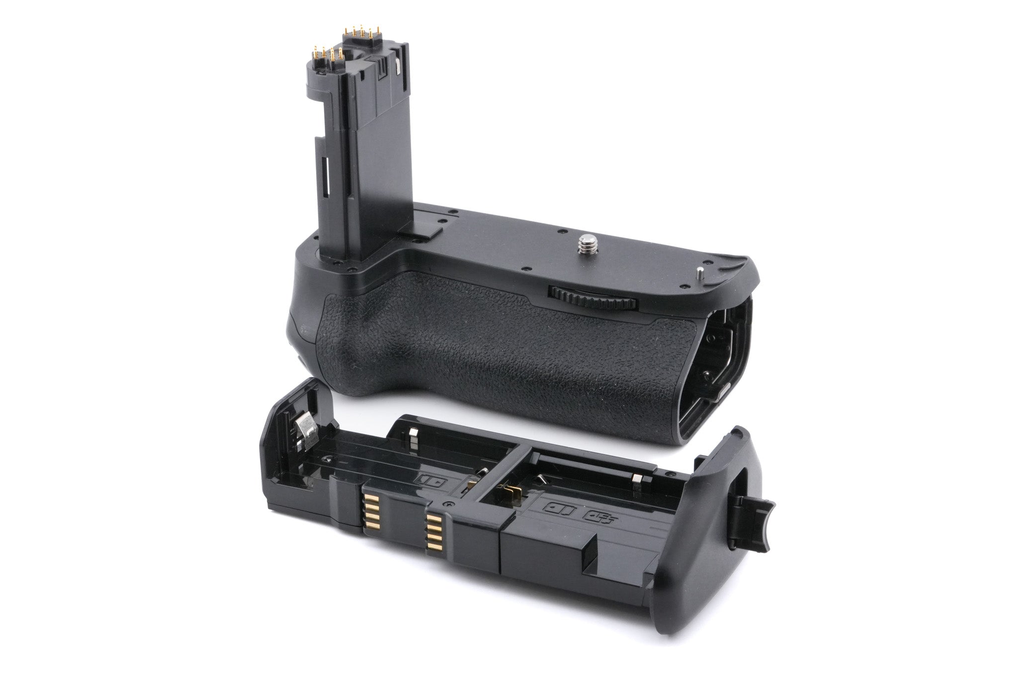 Generic BG-1U Vertical Battery Grip