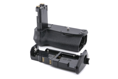 Generic BG-1U Vertical Battery Grip