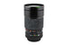 Samyang 28-200mm f4-5.6 MC Auto Zoom
