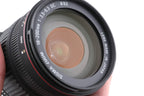 Sigma 18-200mm f3.5-6.3 DC Zoom