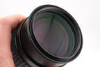Pentax 70-210mm f4 SMC Pentax-A Zoom