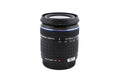 Olympus 40-150mm f4-5.6 Zuiko Digital ED