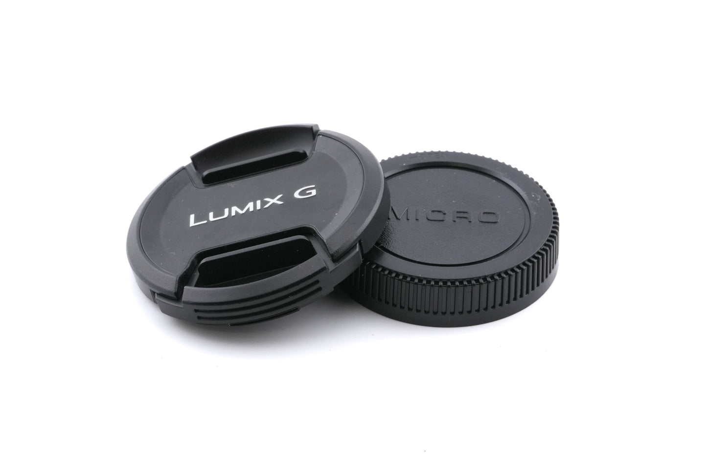 Panasonic 12-35mm f2.8 Lumix G X Vario ASPH. Power O.I.S.