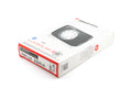 Manfrotto Lumimuse 8