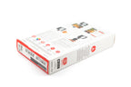 Manfrotto Lumimuse 8