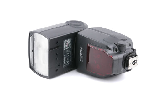 Yongnuo YN685 Speedlite