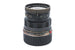 Leica 50mm f2 Summicron (Type II) (Black Paint, 11117) + 39mm Green Filter X 1 C. E39