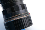 Leica 50mm f2 Summicron (Type II) (Black Paint, 11117) + 39mm Green Filter X 1 C. E39
