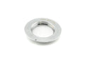 Pixco M42 - Canon EF (M42 - EOS) Adapter - Accessory
