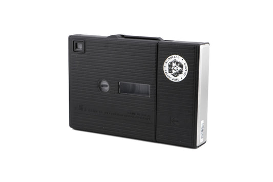 Kodak Disc 4000 Camera – Kamerastore