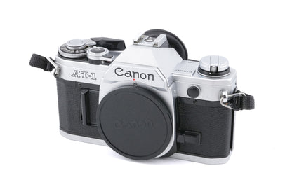 Canon AT-1