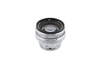Jupiter 50mm f2 Jupiter-8M