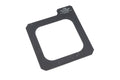Hasselblad Pro Shade Mask CF & C 120-150 / F 250 / CF & C 500