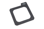 Hasselblad Pro Shade Mask CF & C 120-150 / F 250 / CF & C 500