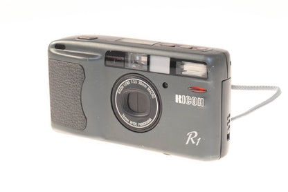 Ricoh R1