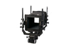 Cambo 4X5 SC