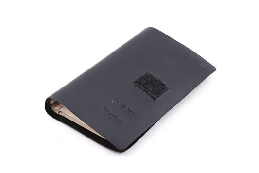 Vivitar LK-1 Flash Lens Kit