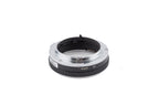 Olympus Extension Tube 14