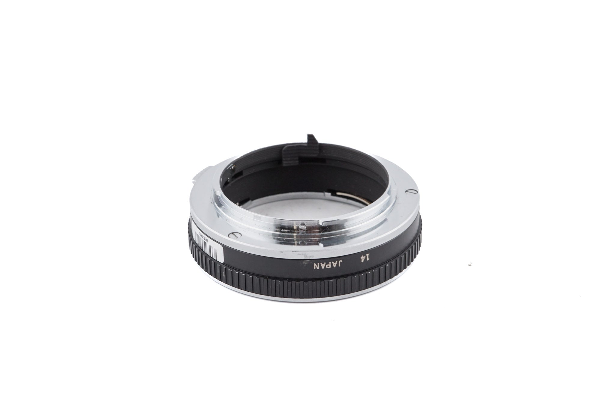 Olympus Extension Tube 14