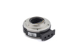 Kipon Canon EF - Micro Four Thirds AF (EF-MFT) Adapter