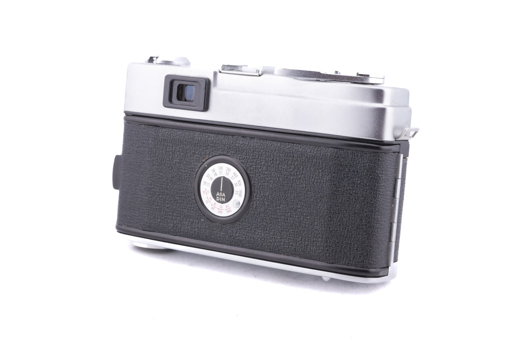 Minolta A5