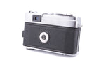 Minolta A5