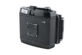 Mamiya 120 6x7 Pro-S Roll Film Holder
