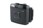 Mamiya 120 6x7 Pro-S Roll Film Holder