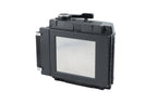 Mamiya 120 6x7 Pro-S Roll Film Holder