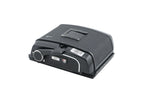 Mamiya 120 6x7 Pro-S Roll Film Holder