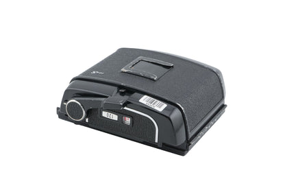 Mamiya 120 6x7 Pro-S Roll Film Holder