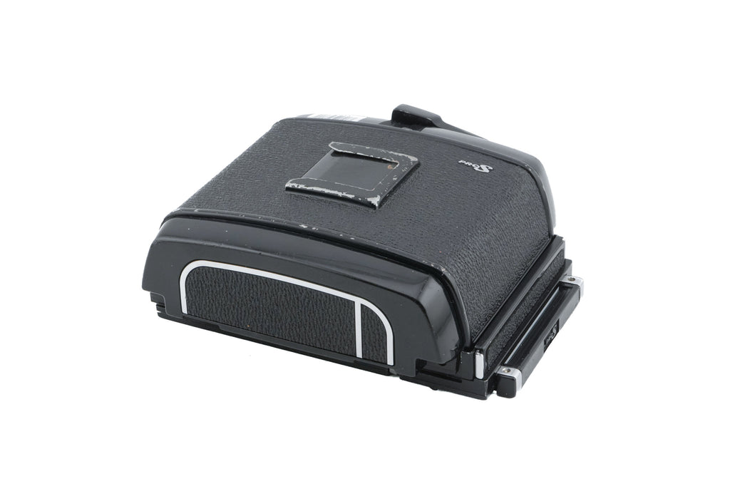 Mamiya 120 6x7 Pro-S Roll Film Holder