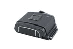 Mamiya 120 6x7 Pro-S Roll Film Holder