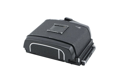 Mamiya 120 6x7 Pro-S Roll Film Holder