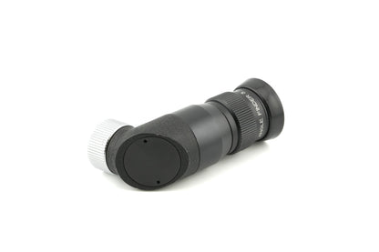 Konica Angle Finder 3 AR