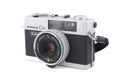 Konica C35